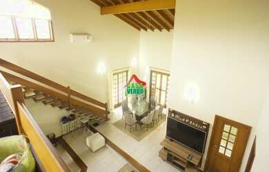 Imagem 9: INDAIATUBA - RESIDENCIAL - SÍTIOS DE RECREIO JARDINS DE ITAICI