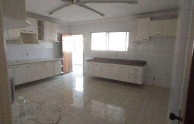 Imagem 12: Apartamento com 3 dormitórios, 161 m² - venda por R$ 790.000,00 ou aluguel...