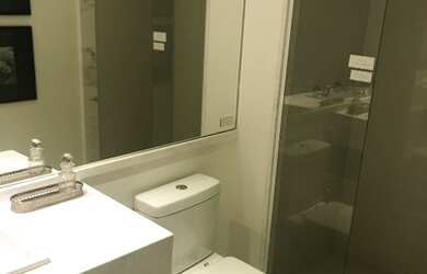 Imagem 10: APARTAMENTO RESIDENCIAL em RIO DE JANEIRO - RJ, ILHA PURA