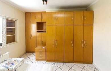 Imagem 15: Sobrado com 4 dormitórios vaga garagem . venda por R$ 477.000 ou aluguel...