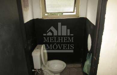 Imagem 6: Loja para locação - Jardim Guanca, São Paulo