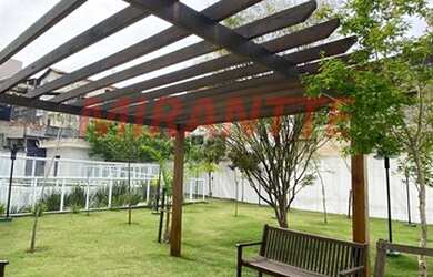 Imagem 7: Zona Norte metrô, 2 vagas R$440.000,00