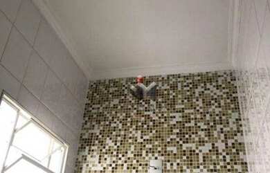 Imagem 13: Casa venda por R$ 285.000 ou aluguel por R$ 1.300 com 2 dormitórios,...