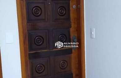 Imagem 14: Apartamento à venda, 100 m² por R$ 300.000,00 - Centro - Mongaguá/SP