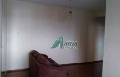 Imagem 9: Apartamento à venda, 66 m² por R$ 250.000,00 - Ipiranga - Belo Horizonte/MG