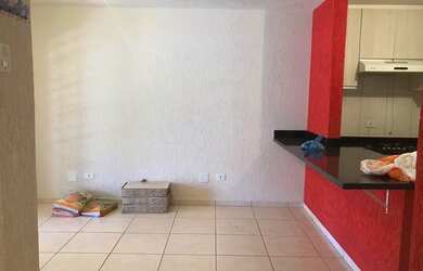 Imagem 2: Casa em araucária. Churrasqueira, Varanda, 59m² de Áreae2 Vagas na...