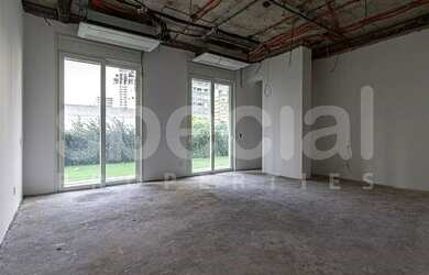 Imagem 9: São Paulo - Apartamento Padrão - Jardim Paulistano