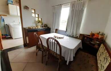 Imagem 11: Casa com 2 dormitórios à venda por R$ 200.000,00 - Rio do Ouro - São...