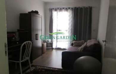 Imagem 14: CASA RESIDENCIAL em JUNDIAÍ - SP, COLONIA