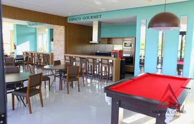 Imagem 7: Terreno à venda, 256 m² por R$ 280.000 - Parque Tauá - Fase 3 - Londrina/PR