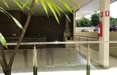 Imagem 15: Apartamento para Venda em Goiânia / GO no bairro Goiânia 2 - 2420864