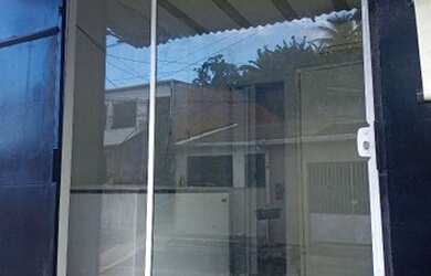 Imagem 3: Alugo ponto comercial no ibura