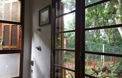 Imagem 7: PAISAGEM RENOIR. Varanda, 110m² de Área, 2 Vagas na garageme2 Dormitórios