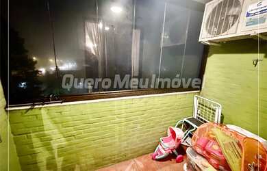 Imagem 12: CAXIAS DO SUL - Apartamento Padrão - Lourdes