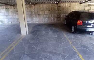 Imagem 2: CAXIAS DO SUL - Apartamento Padrão - PIONEIRO