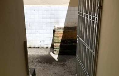 Imagem 10: gerar susgestao. 144m² de Área, 1 Vaga na garageme2 Dormitórios