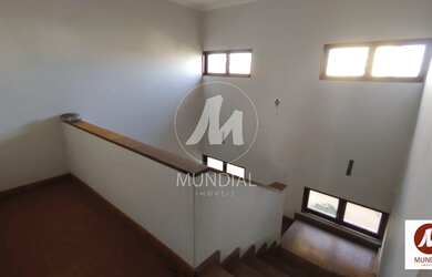 Imagem 6: Casa (sobrado na rua) 4 dormitórios/suite, cozinha planejada