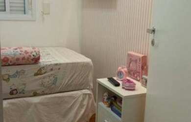 Imagem 15: Apartamento à venda, 67 m² por R$ 586.000,00 - Sacomã - São Paulo/SP