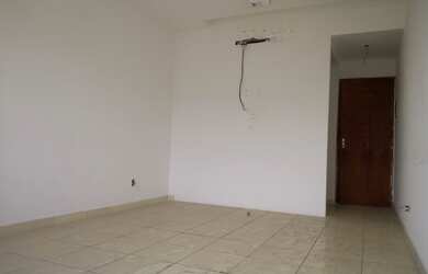 Imagem: O depósito possui 28m² de Área e está localizado em Madureira