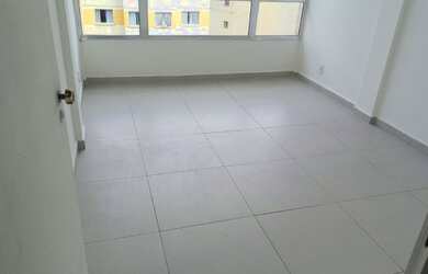 Imagem 12: AO LADO METRO SANTA CECILIA/ REFORMADO/ 1 DORM