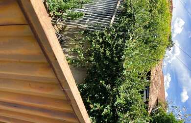 Imagem 4: Lote/Terreno para venda 360 metros quadrados em Santa Lúcia - Betim -...