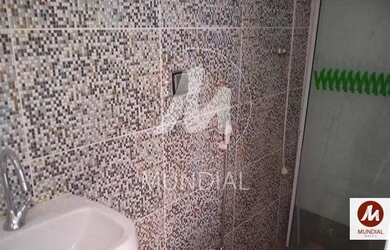 Imagem 12: Salão/Galpão salão - térreo , cozinha planejada