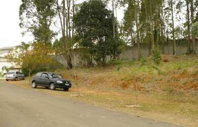 Imagem 5: Terreno 847 metros quadrados em Paysage Noble - Vargem Grande Paulista...