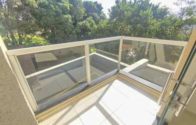 Imagem 11: Oportunidade apartamento novo com suíte e armário