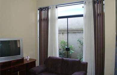 Imagem 2: Casa residencial à venda, Parque das Nações, Americana