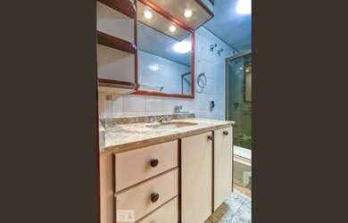 Imagem 11: Apartamento com 4 dormitórios, 220 m² - venda por R$ 1.950.000,00 ou...