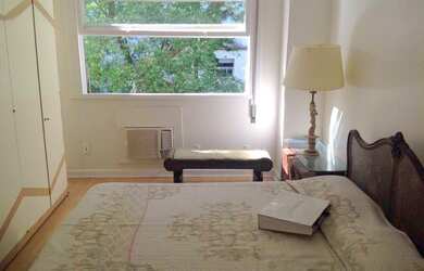 Imagem 11: SENSACIONAL APARTAMENTO - AVENIDA VIEIRA SOUTO