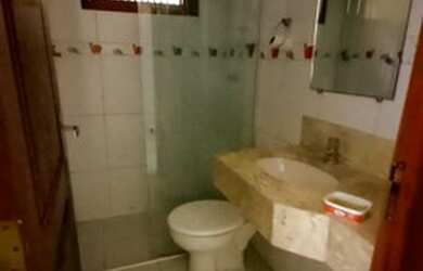 Imagem 3: Vendo casa no angelin. 250m² de Área, 2 Vagas na garageme3 Dormitórios