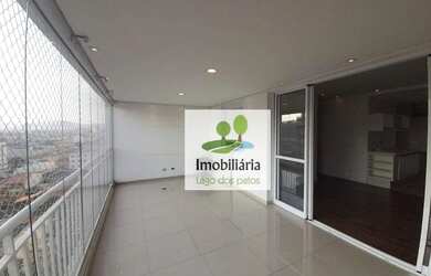 Imagem 13: Apartamento Isla Lago dos Patos 4 dormitórios à venda, 114 m² por R$ 879.900 - Vila Galvão