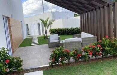 Imagem 2: , Condomínio Alto Santa Lúcia