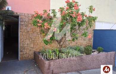 Imagem 2: Salão/Galpão outros. 180m² de Área