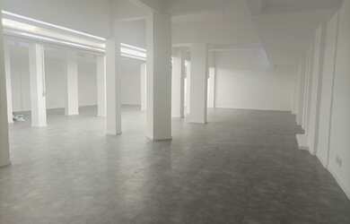 Imagem: Sala para aluguel, Savassi - Belo Horizonte/MG