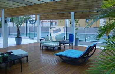 Imagem 6: EXCELENTE APARTAMENTO VISTA MAR