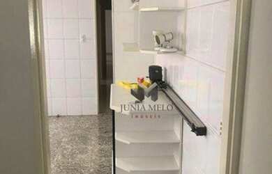 Imagem 6: Casa venda por R$ 285.000 ou aluguel por R$ 1.300 com 2 dormitórios,...