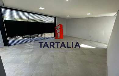 Imagem 11: CASA RESIDENCIAL em ITUPEVA - SP, RESIDENCIAL TOSI