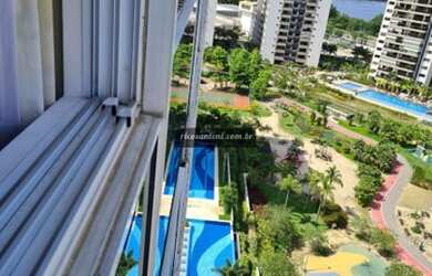 Imagem 15: Esta vista incrível pode ser seu próximo Lar Agende com o Rico sua visita