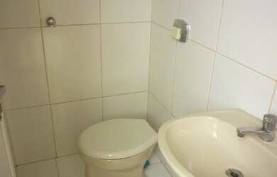 Imagem 9: Apartamento Operário Novo Hamburgo