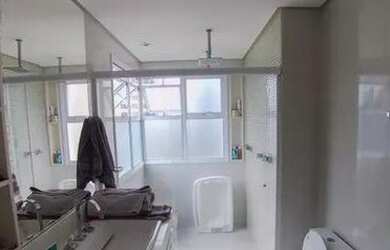 Imagem 12: Apartamento maravilhoso em condomínio desejado no Brooklin!