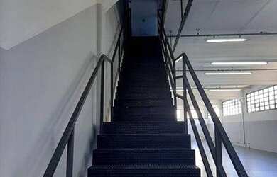 Imagem 10: Galpão para alugar, 1403 m² por R$ 25.000,00/mês - Tamboré - Barueri/SP