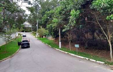 Imagem 9: Terreno Capital Ville I. Piscinae1.300m² de Área