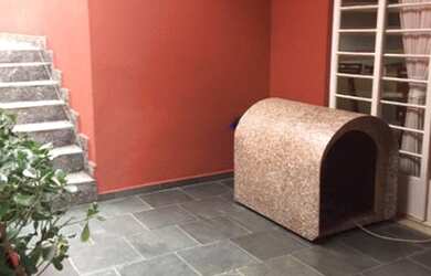 Imagem 10: SOBRADO COM 3 SUÍTES E VISTA MARAVILHOSA NO JD MARISTELA EM ATIBAIA