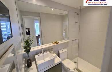 Imagem 12: APARTAMENTO RESIDENCIAL em RIO DE JANEIRO - RJ, ILHA PURA