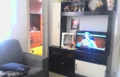 Imagem 9: SÃO PAULO - Casa Padrão - PLANALTO PAULISTA