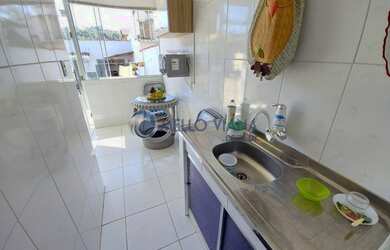 Imagem 11: Casa em localização privilegiada, no bairro de vocação natural ao...