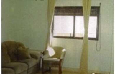 Imagem 14: APARTAMENTO RESIDENCIAL em SÃO PAULO - SP, JARDIM PAULISTA