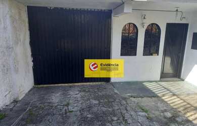 Imagem 2: Terreno à venda, 300 m² por R$ 630.000,00 - Jardim Paraíso - Santo...